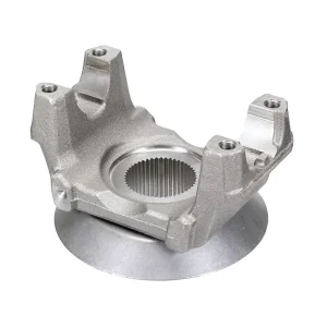 NEPN6.3-4-1041-1X - End Yoke