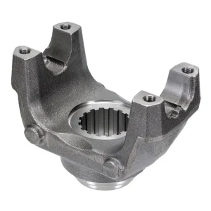 NEPN6.3-4-161-1 - End Yoke