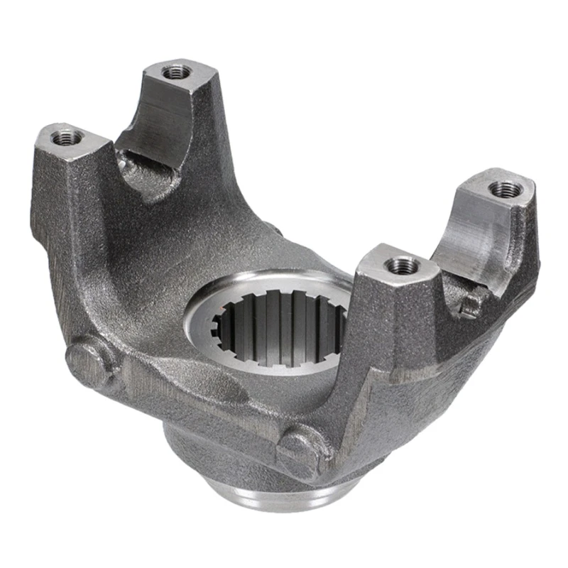NEPN6.3-4-161-1 - End Yoke