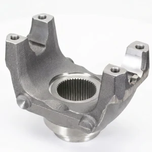NEPN6.3-4-821-1 - End Yoke