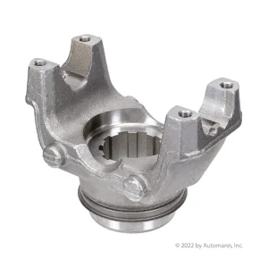NEPN6.5-4-3561-1X - End Yoke