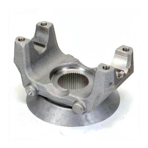 NEPN6.5-4-3731-1X - End Yoke
