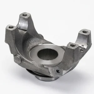 NEPN6.5-4-4571-1X - End Yoke