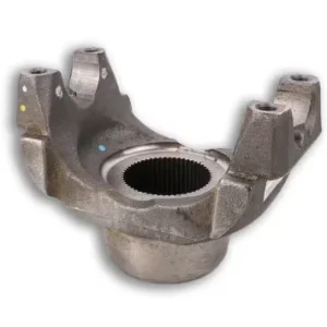 NEPN6.5-4-4631-1 - End Yoke