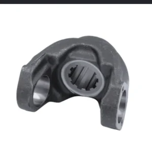 NEPN6-4-1981 - End Yoke
