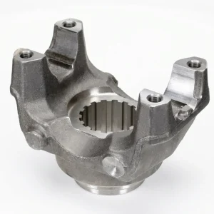 NEPN6-4-4601-1 - End Yoke