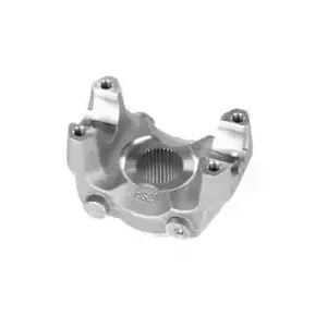 NEPN6-4-7141-1 - End Yoke