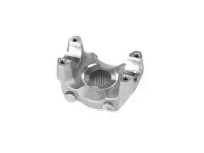 NEPN6-4-7141-1 - End Yoke