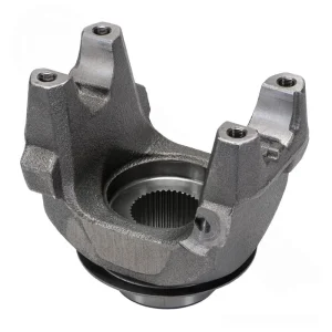 NEPN6-4-8991-1X - End Yoke