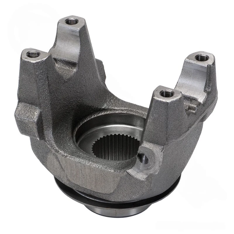 NEPN6-4-8991-1X - End Yoke