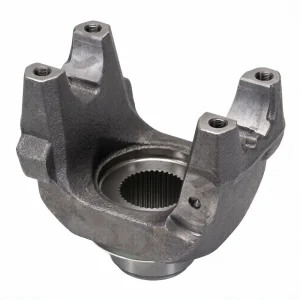 NEPN6-4-9001-1X - End Yoke