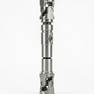 NEPUTS10-232398 - Power Take Off Driveshaft Assembly