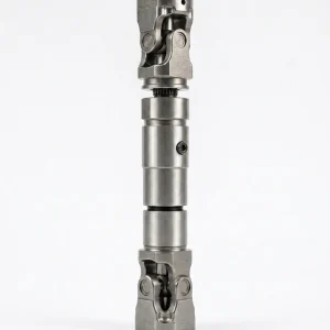 NEPUTS10-2334EH - Power Take Off Driveshaft Assembly