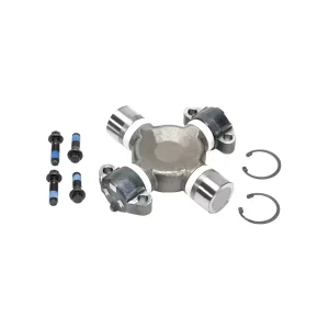 NEP6-0025 - U Joint - RPL25 Series - OSR/WB Type