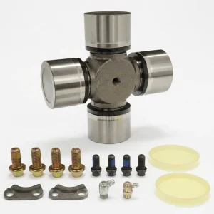 NEP6-0250 - U Joint - N250 Series - SPL Type
