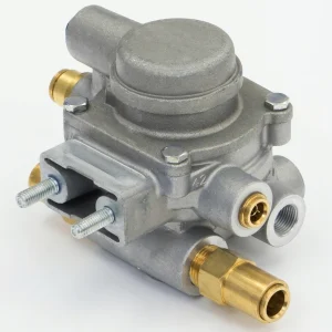 170.9718991520OE - Wabco OEM Inversion Valve