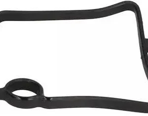 802.G96891EL - Oil Separator Gasket Mack MP8 Volvo D13