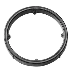 801.46028S1EL - Oil Cooler Seal DD13/DD15 EPA07/EPA10