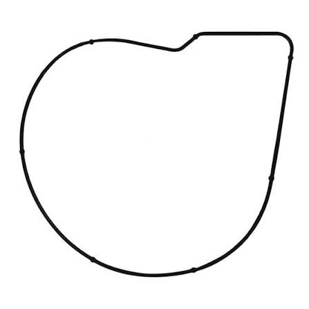 889626648830