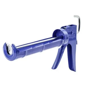 579.1148P - Caulking Gun Premium