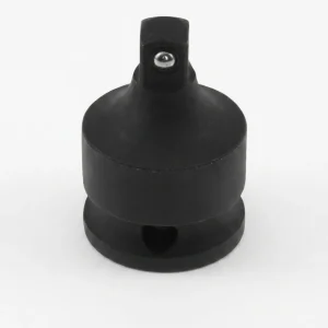 210.3814A - Impact Adapter 3/8in F x 1/4in M