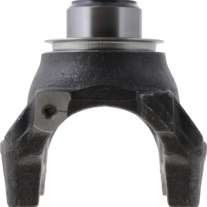 NEPN170-4-241-1X - Differential End Yoke SPL170 Series
