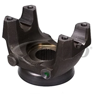 NEPN6-4-7631-1X - Differential End Yoke
