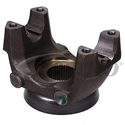 NEPN6-4-7631-1X - Differential End Yoke