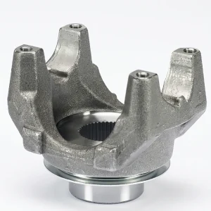 NEPN250-4-81-1X - Differential End Yoke SPL250 Series