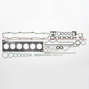 840.HS906104 - Head Gasket Kit Cummins ISX 15.0L