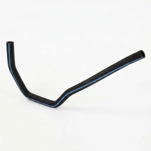 561.46665 - Heater Hose Main Freightliner