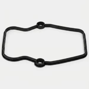 840.23021GEL - Cylinder Head Cover Gasket Detroit