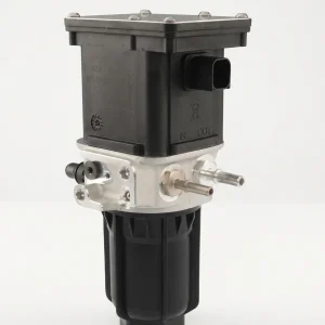 820.DP46148 - Dosing Pump Urea Injection