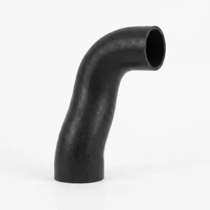 561.46825 - Hose Lower Radiator Freightliner P3