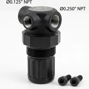 170.90054882OE - Haldex Regulator Valve OEM