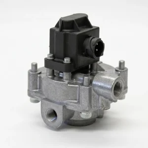 170.AL364040OE - ABS Relay Valve Haldex