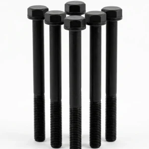 840.HB903493MA - Cylinder Head Bolt Kit Cummins ISB