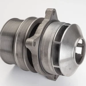 800.3692580 - Water Pump Cummins ISX 15.0L EPA17
