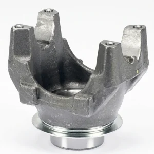 NEPN170-4-281-1X - End Yoke SPL170 Series