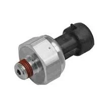577.46629OE - Transducer Pressure Freightliner