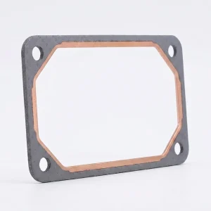840.929639GEL - EGR Gasket Volvo D11 D13