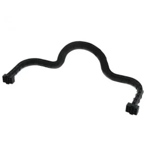 840.TC627742GEL - Timing Cover Gasket Mack MP8 Volvo D13