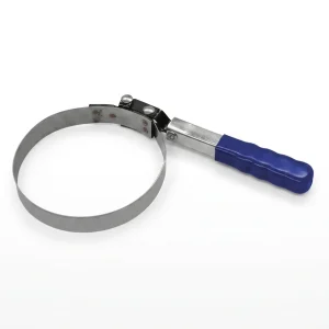 210.5021 - Filter Wrench 2-3/8in to 2-5/8in