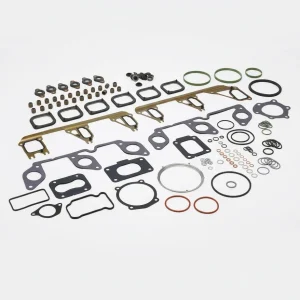 M46908330EL - Head Gasket Kit Detroit DD15