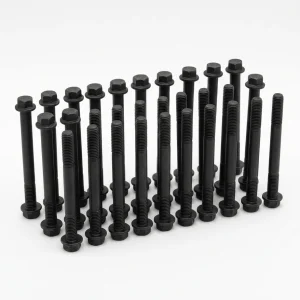 M46907980EL - Cylinder Head Bolt Kit Detroit DD15