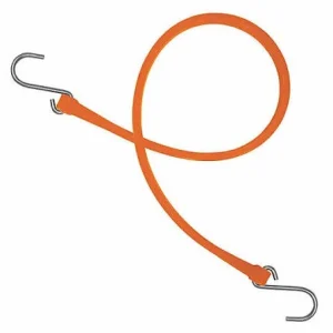 562.B24NG - Obsolete When Inventory is Depleted