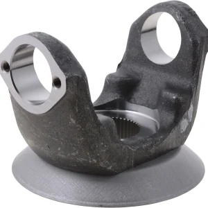 NEPN6.5-4-3731X - End Yoke 1810 Series