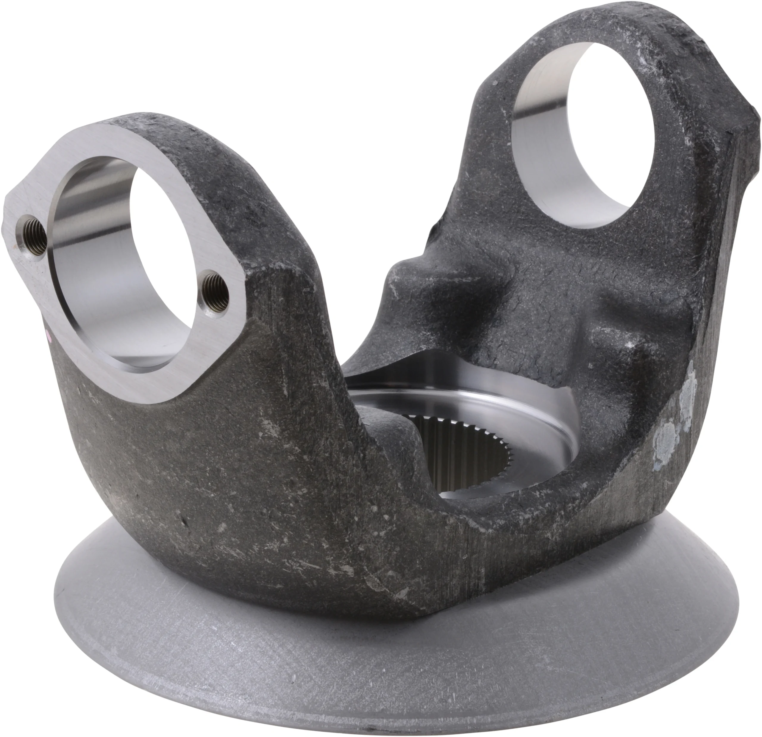 NEPN6.5-4-3731X - End Yoke 1810 Series