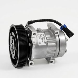830.310017 - Air Conditioning Compressor 7H15 Type