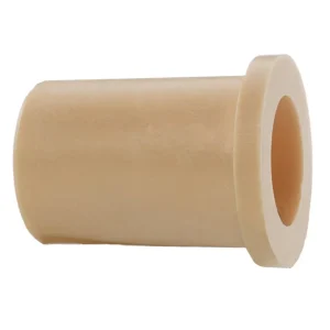 M46745 - Hood Pivot Bushing